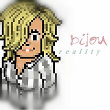 Bijou Spears - Reality