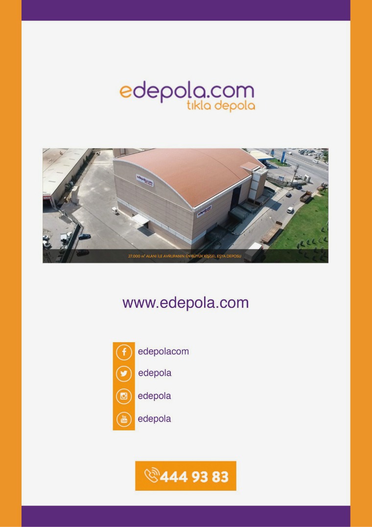 Edepola www.edepola.com