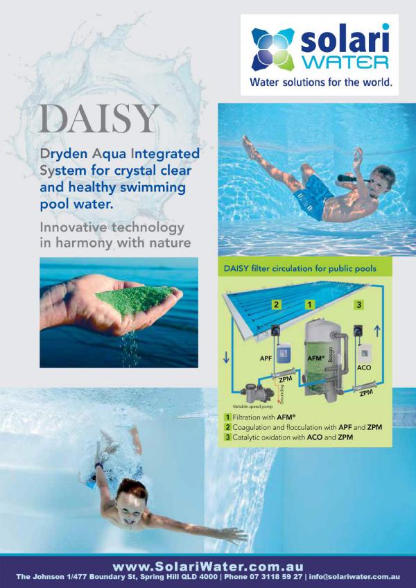 DAISY SYSTEM Daisy Systems