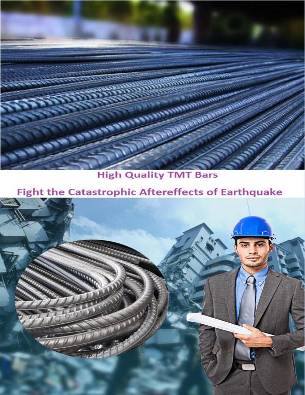 High Quality TMT Bars Bengal for Earthquake High_Quality_TMT_Bars_-_Fight_the_Catastrophic_Aft