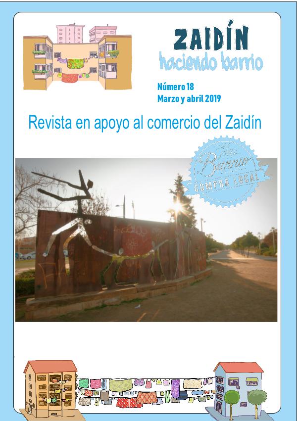 revista 18-Zaidin-Haciendo-Barrio_imprentacomercia