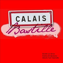 Calais-Bastille