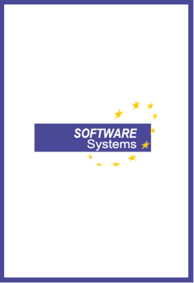 Software Systems Magazine Issue Num. 1: Summary