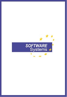 Software Systems Magazine