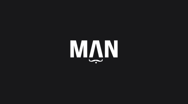 MAN design