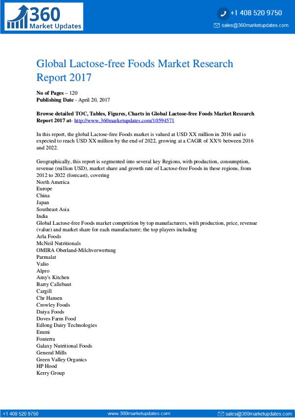 Global-Lactose-free-Foods-Market-Research-Report-2