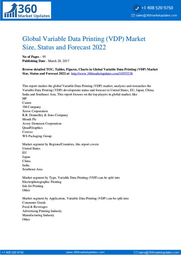 Global-Variable-Data-Printing-VDP-Market-Size-Stat