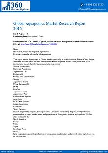 Global-Champagne-Sales-Market-Report-2016