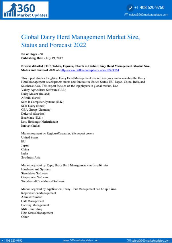 Global-Dairy-Herd-Management-Market-Size-Status-an