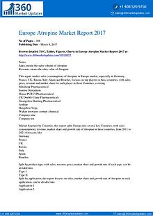Europe Biaxial Arthroscopy Market Size, Growth Drivers, Market Opport