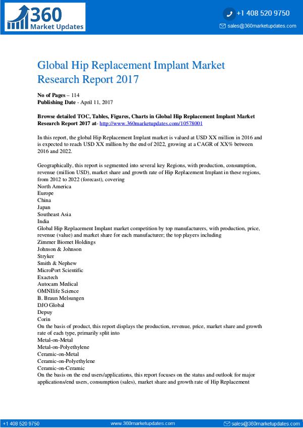 Report-Global-Intra-aortic-Balloon-Pump-IABP-Mar