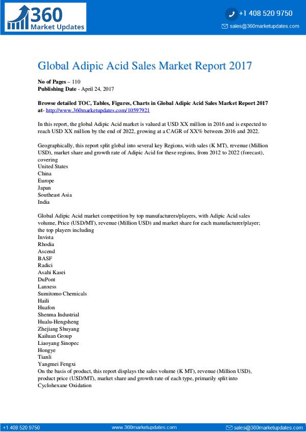 Global-Adipic-Acid-Sales-Market-Report-20