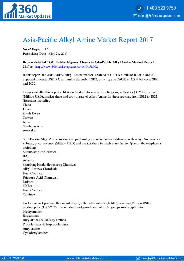 Asia-Pacific-Alkyl-Amine-Market-Report-20