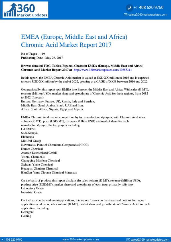 Report- EMEA-Europe-Middle-East-and-Africa-Chromi