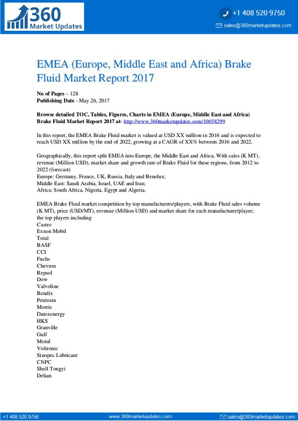 Report- EMEA-Europe-Middle-East-and-Africa-Brake-