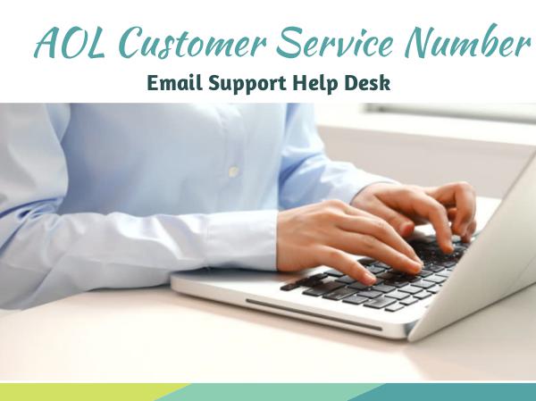Get Instant Tech Support by Aol Customer Service Number Get Instant Tech Support by AOL Customer Service N