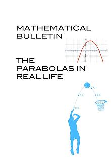 Mathematical Bulletin