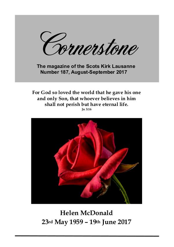 Cornerstone CORNERSTONE_187_website_24