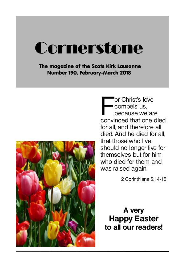 Cornerstone CORNERSTONE_190_website_28