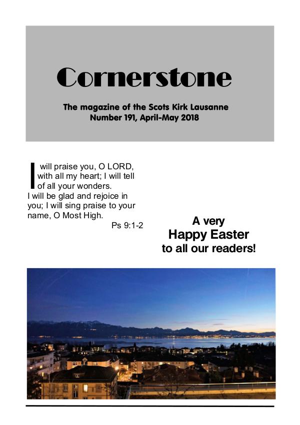 Cornerstone CORNERSTONE_191_website_28