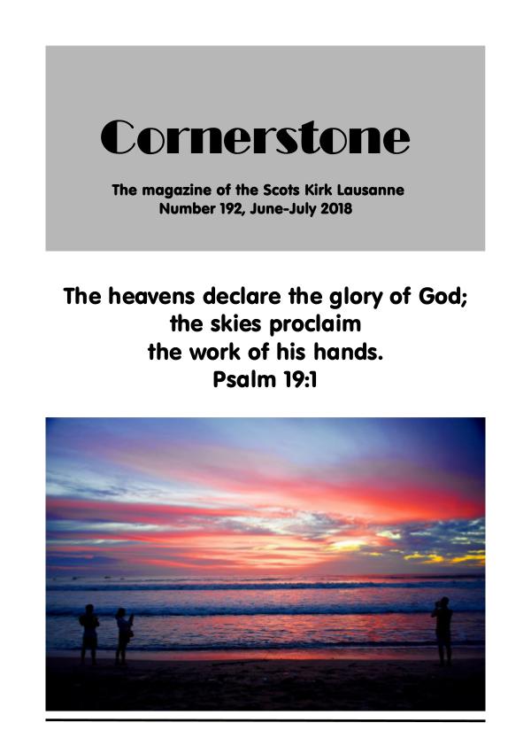 Cornerstone CORNERSTONE_192_website_24