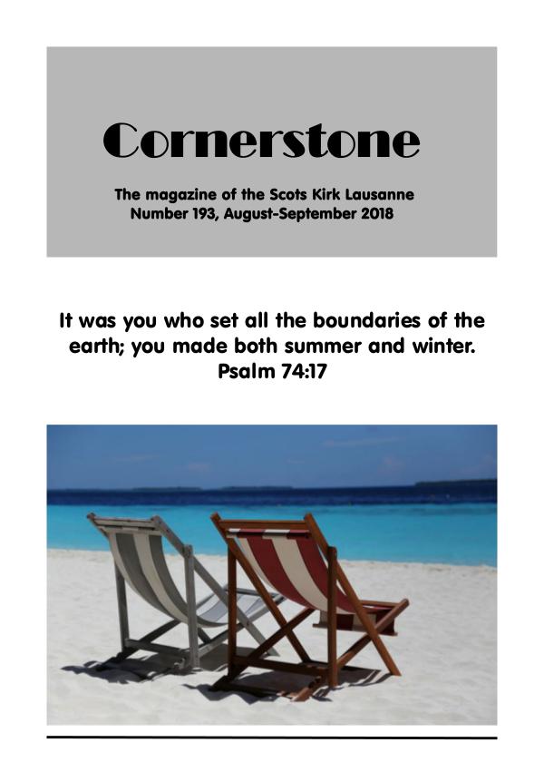 Cornerstone CORNERSTONE_193_website_24