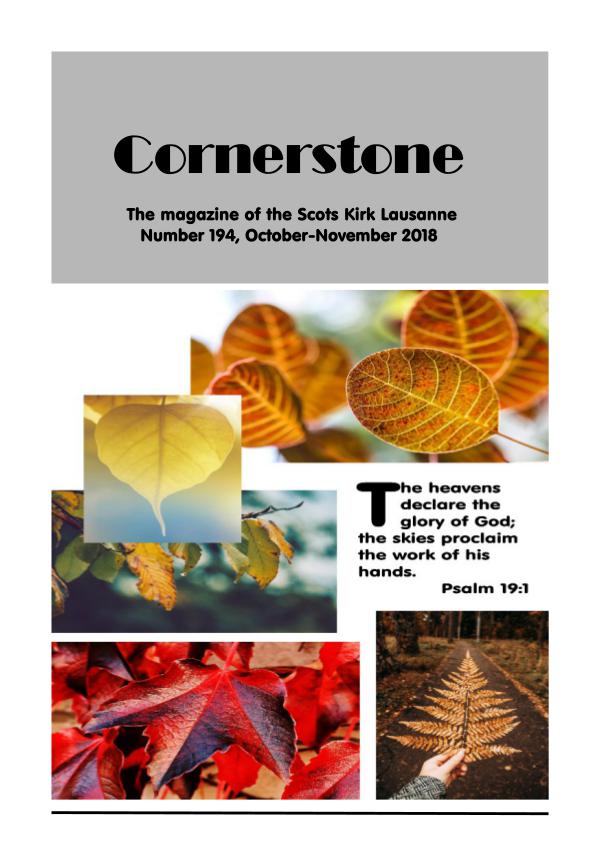Cornerstone CORNERSTONE_194_website_28