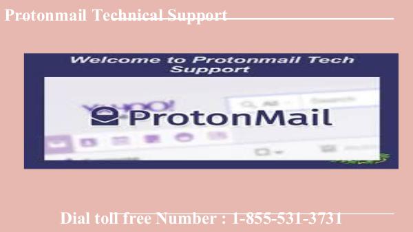 18555313731 Protonmail Technical Support |Customer Service Number 18555313731 Protonmail Technical Support |Customer