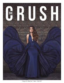 The CRUSH Magazine