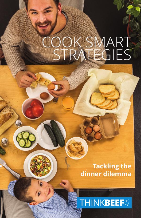 Cook Smart Strategies Cooksmart_ENG_eBook