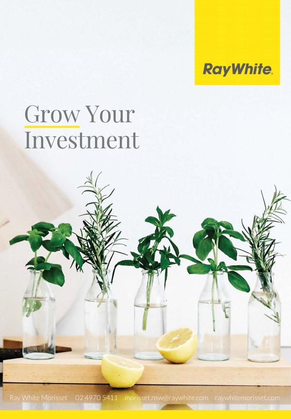 Residential Landlord Information Booklet March 2022