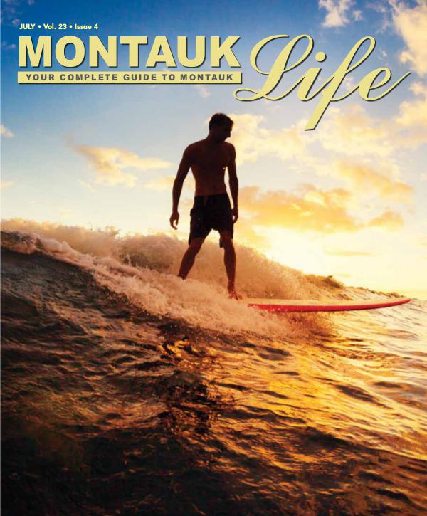 Montauk Life Montauk Life July 2017 (9)