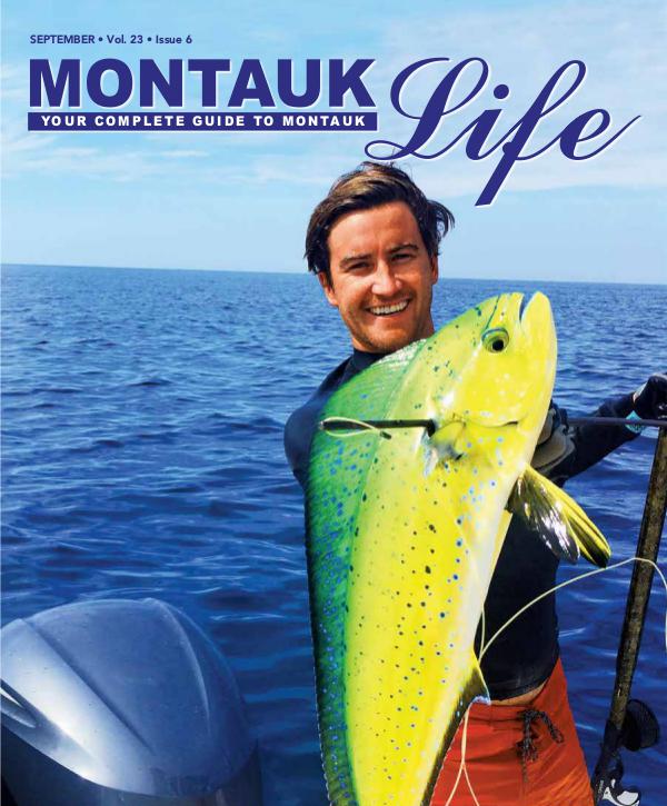 Montauk Life Montauk Life September 2017 (6)
