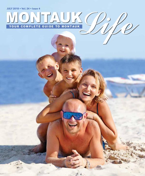 Montauk Life Montauk Life - July 2018 (5)