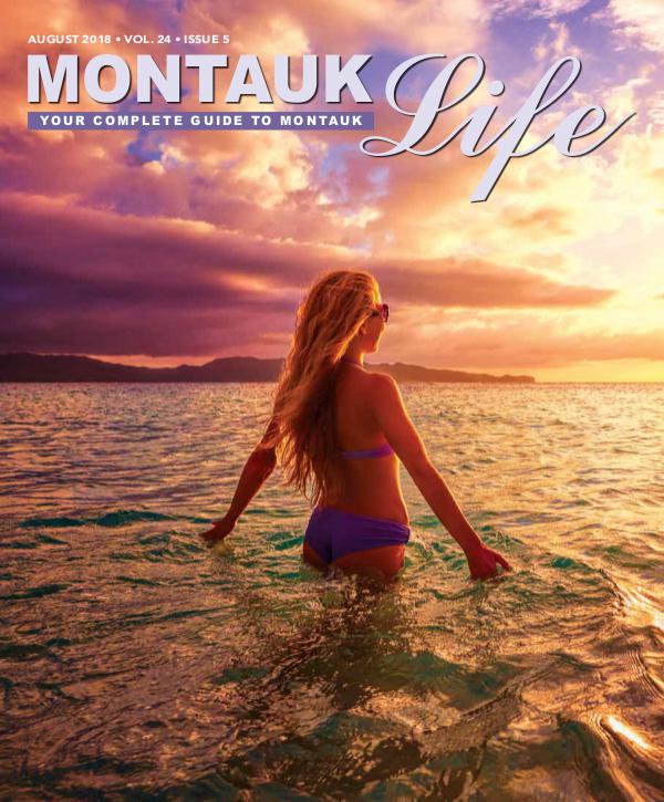 Montauk Life Montauk Life - August 2018 (5)