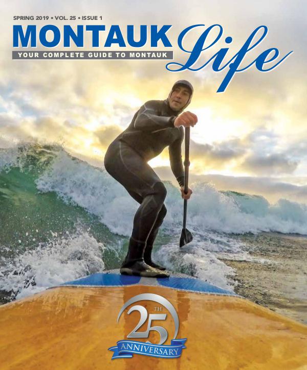 Montauk Life Montauk Life_MARCH 2019_NEW (3)