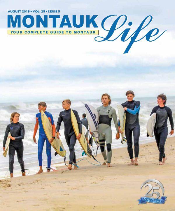 Montauk Life Montauk Life_AUGUST 2019_NEW (3)