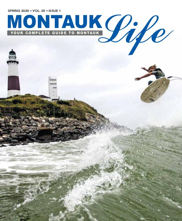 Montauk Life Montauk Life_MARCH 2020 (1)