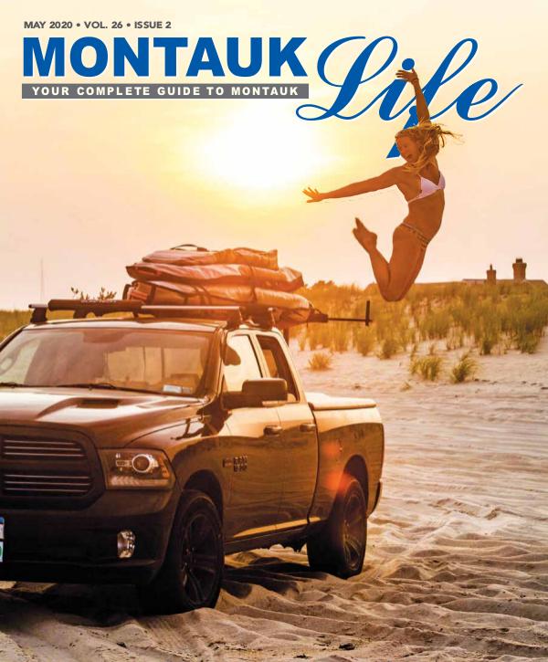 Montauk Life Montauk Life_MAY 2020_SMALL