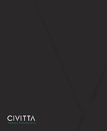 CIVITTA Annual Review