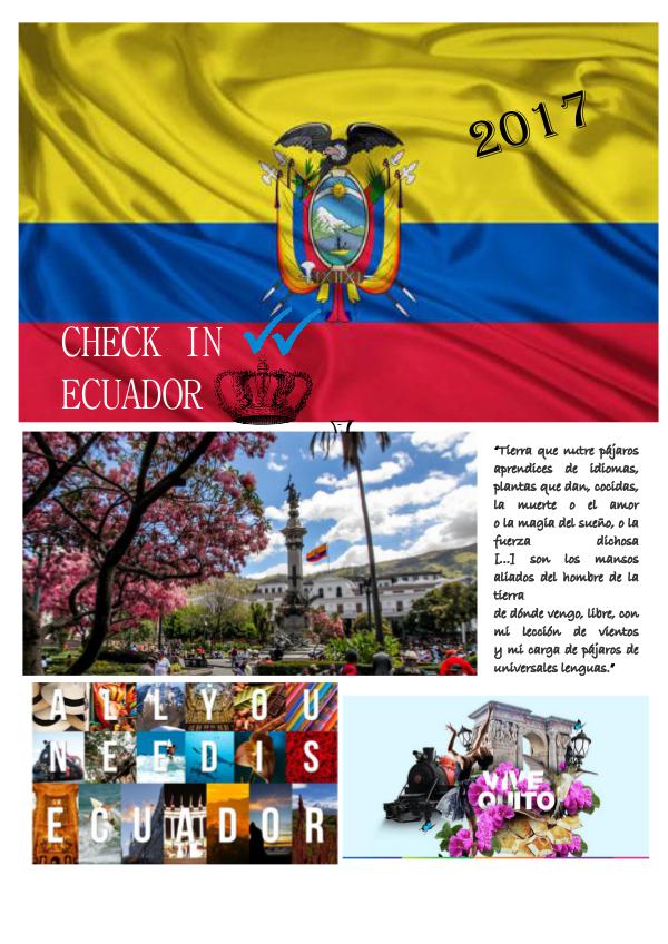 CHECK IN ECUADOR_REVISTA DIGITAL PAU_ALE_revista_EC