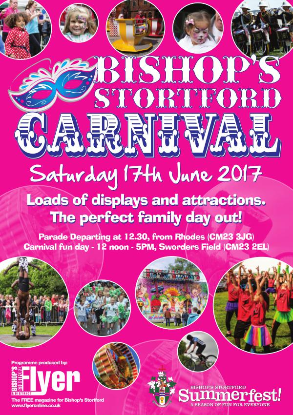 Bishop's Stortford Carnival Programme 2017 Bishops_Stortford_Carnival_Programme_Jun2017_For_W