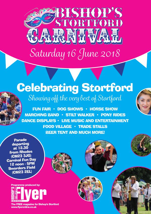 Bishop's Stortford Carnival Programme 2017 Bishops_Stortford_Carnival_Programme_May2018_For_W