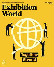 Exhibition World