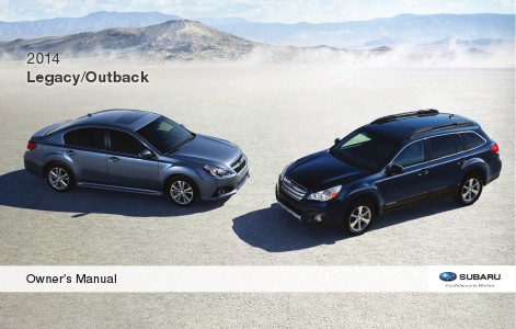 Owner S Manuals Contact Preferences Subaru Canada