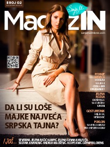 MagazIN by Sanja Marinkovic online magazin 02