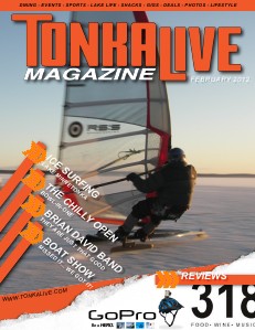Tonka Live Magazine FEB_TonkaLiveMagazine