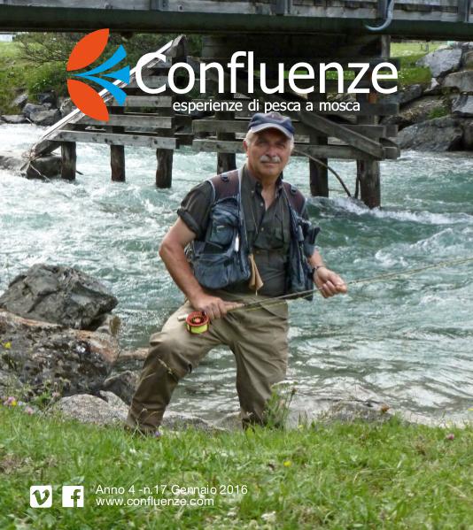 Confluenze Magazine Nt. 17 01.02.2016