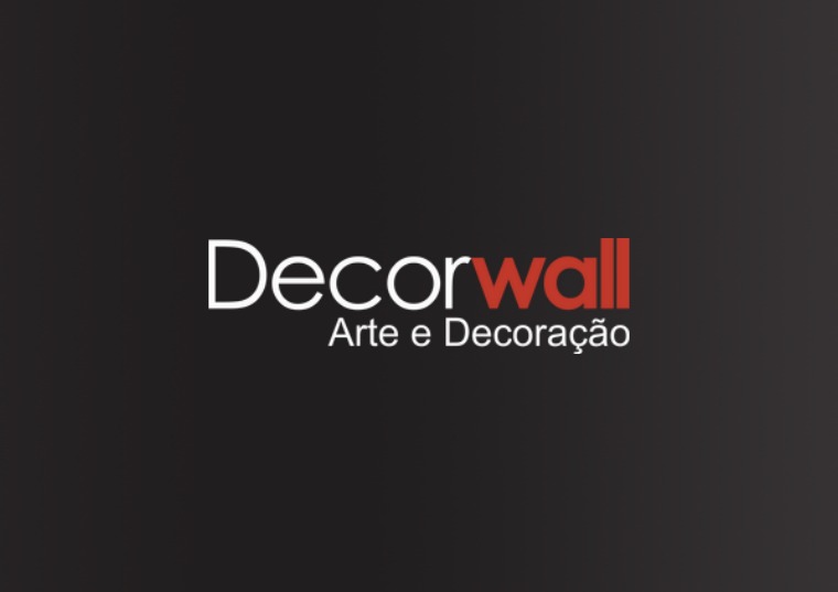 Catalogo Decorwall Catálogo Decorwall