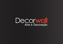 Catalogo Decorwall